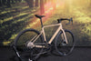 CUBE Nuroad Race 2026 CAPPUCCINO/BLACK XXL XXL 2026