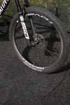 Specialized Epic 8 AXS