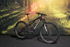 Specialized Epic 8 AXS