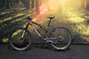 Specialized Epic 8 AXS