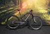 Specialized Epic 8 AXS