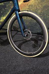 Specialized S-Works Tarmac SL8 Force AXS Redblkcmln/dplakemet/metobsd 58cm 2025