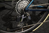 Specialized S-Works Tarmac SL8 Force AXS Redblkcmln/dplakemet/metobsd 58cm 2025