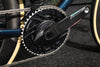 Specialized S-Works Tarmac SL8 Force AXS Redblkcmln/dplakemet/metobsd 58cm 2025