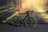 Specialized S-Works Tarmac SL8 Force AXS Redblkcmln/dplakemet/metobsd 58cm 2025