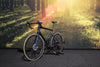 Specialized S-Works Tarmac SL8 Force AXS Redblkcmln/dplakemet/metobsd 58cm 2025