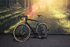Specialized S-Works Tarmac SL8 Force AXS Redblkcmln/dplakemet/metobsd 58cm 2025