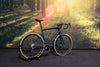 Specialized S-Works Tarmac SL8 Force AXS Redblkcmln/dplakemet/metobsd 58cm 2025