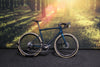 Specialized S-Works Tarmac SL8 Force AXS Redblkcmln/dplakemet/metobsd 58cm 2025