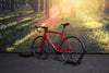 Specialized Tarmac SL8 Comp Di2 Red Tint Carbon/silver Dust 56cm 2026