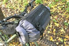 BL7068195 Blackburn Stuurtas Outpost ZWART