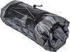 Blackburn Outpost Elite Handlebar Roll