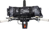 Blackburn Outpost Elite Handlebar Roll
