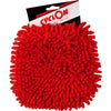 Grs Cyclon cleaning glove