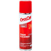 Foam spray 250ml
