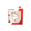 Koplamp span swingo xb led batt chr