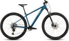 CUBE Attention Pro ELECTRICBLUE/BLUE XXL XXL 2026