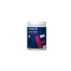 Amacx energy drink 2:1 isotonic forest fruit 1kg