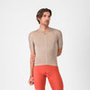 Espresso 2 jersey l