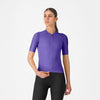 Espresso 2 w jersey l