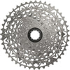 Cassette Sram 12v pg1231 d1 xplr wide 11-44 zi