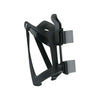 Bidonhouder Sks anywhere pvc bev zw