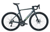 Mineral Grey 55cm 2026