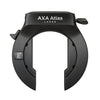 Slot Axa atlas large zw