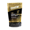Olie Cyclon pro chain hot wax 400gr