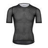 Baselayer  maat L