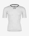 Baselayer  maat XL
