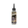 Olie Cyclon pro chain lube 125ml