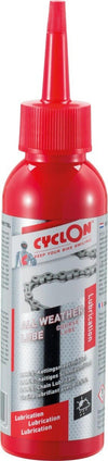 All weather lube (course lube) 125ml