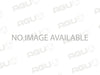 Naos Myopic Optic Frame clip-on brilhouder