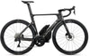 Orbea ORCA AERO M35iLTD PWR