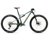 Orbea OIZ M30