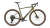 Specialized Diverge 4 Comp Green Metallic