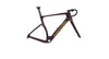 Cervélo Aspero-5 
