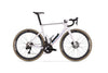 Wilier FILANTE SLR ID2 F30 PURE WHITE L 2026