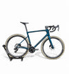 S-Works Tarmac SL8 Force AXS