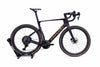 Cervélo Aspero-5 