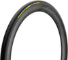 Pirelli P ZERO RaceSL-R TLR TE yel30-622