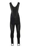 Speedwear Concept Bibtight Epic Tempest Protect XL