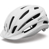Giro Register