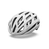 Giro bike Giro Helios Sperical helm
