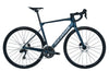 Sensa Giulia GF Di2 Special