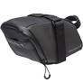 Blackburn Grid Large Seat Bag Blk Refl.
