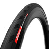 Vittoria Raceband ZaffiroEvo 25-622 BLACK