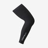 Upf 50 + light leg 3 sleeves