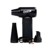 Blower Cyclon e power turbo air zw